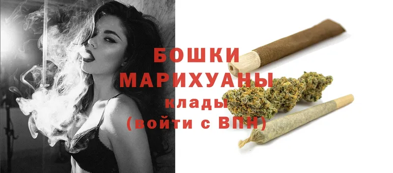 Шишки марихуана OG Kush  купить наркоту  Алексин 